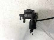 Druckwandler Abgassteuerung Volkswagen Golf, VI 2008.10 - 2012.06 1k0906283a, CBDC