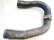 Intercooler Schlauch Opel Corsa, D 2006.07 - 2010.06 Gebraucht,
