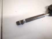 Lenksäule unten Kreuzgelenk Honda Insight, II 2009.01 - 2011.12 Gebraucht,