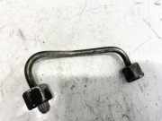 Einspritzleitung Audi Q7, 2006.03 - 2010.05 Gebraucht,