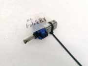 Bremslichtschalter Schalter Mazda 3, BK 2003.10 - 2009.06 BP4K,