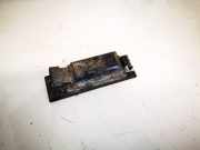 Kennzeichenleuchte Opel Corsa, D 2010.06 - 2014.06 facelift 13251936,