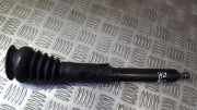 Gasdruckfeder Kofferraum Mercedes-Benz W210, 1995.06 - 1999.07 A0019808064, D-56070
