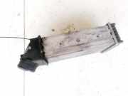 Ladeluftkühler Citroen Xsara Picasso, I 2004.05 - 2011.12 facelift 9645965180, 874964GF