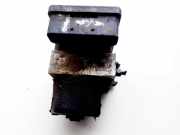 Abs Pumpe Hydraulikblock Volkswagen Golf, IV 1997.08 - 2003.10 1C0907379L, 10.0960-0334.3 00001964D0 Alh