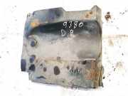Unterfahrschutz Fiat Grande Punto, 2005.01 - 2012.12 51878077,