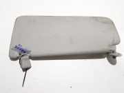 Sonnenblende Ford Galaxy, Mk III 2006.04 - 2010.06 Gebraucht,