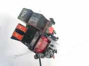 Sicherungskasten Ford Galaxy, Mk I 1995.03 - 2000.04 0647,