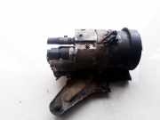 Vakuumpumpe Audi A6, C5 1997.01 - 2001.08 0265410050, 8E0614175F