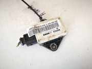 Steuergerät ESP Audi A4, B7 2004.11 - 2008.06 8e0907637c, 98ag-14n089aa