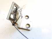 Türscharnier Hinten BMW X3 E83, 2003.01 - 2010.06 Gebraucht,