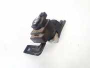 Druckwandler Abgassteuerung Hyundai Santa Fe, 2006.03 - 2012.09 36611200, 70027200