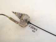 Drucksensor Saugrohrdruck für Rover 600, 1993.08 - 1999.02 0281002119,