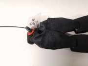 Gurtschloss - Hinten Rechts Nissan Almera, N16 2000.06 - 2003.01 Gebraucht,