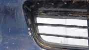 Kühlergrill - Vorne Center SAAB 9-5, 1997.09 - 2005.11 Gebraucht ,