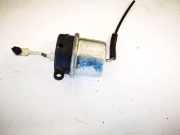 Unterdrucksteuerventil Ford Galaxy, Mk I 1995.03 - 2000.04 Gebraucht,