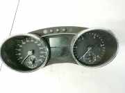Tachometer Mercedes-Benz W251 2005 - 2011 a2514405047, a2c53337579
