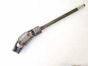 Lenksäule unten Kreuzgelenk Skoda Superb, I 2001.12 - 2008.03 Gebraucht,