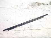 Zierleiste Leiste - Hinten Linke Volkswagen Jetta, MK5 2005.08 - 2010.12 Gebraucht, Blf