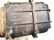 Schaltgestänge - Schaltseile Audi A6, C5 1997.01 - 2001.08 4b0711025d, lu8d0711026ac