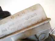 Behälter Bremsflüssigkeit Renault Espace, III 1996.11 - 2002.10 7700823487, 7700823486