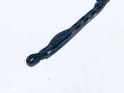 Stoßstangenhalter - Hinten Rechts Mercedes-Benz A-CLASS, W169, 2004.09 - 2008.09 a1698850263,