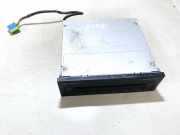 CD-Wechsler Volkswagen Sharan, 7M 2005.11 - 2010.03 facelift 3b7035110, Auy