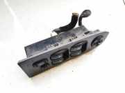 Schalter für Fensterheber Hyundai Trajet, 2000.03 - 2008.07 620w03030,