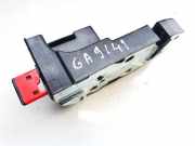 Sitzschloß Seat Leon, II 2005.05 - 2012.06 1k0885681f,