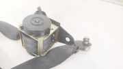 Sicherheitsgurt - Hinten Linke Nissan Primera, P12 2002.01 - 2008.12 88844AV820,