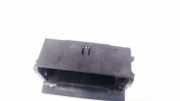 Aschenbecher Audi Q7, 2006.03 - 2010.05 Gebraucht ,
