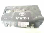 Motorabdeckung Toyota Yaris Verso, 1999.11 - 2005.09 1121221030, 11212-21030 11212-21010