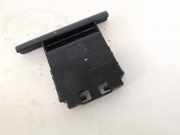 Aschenbecher Peugeot 307, 2000.08 - 2005.06 9637031977,