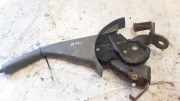 Handbremshebel Toyota Previa, 2000.02 - 2006.01 Gebraucht,