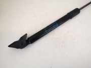 Gasdruckfeder Kofferraum Opel Crossland X 2017 - 2020 39117353,