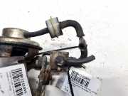 Druckwandler Abgassteuerung Toyota Avensis, I 1997.09 - 2000.10 2581927010, 139700-0600