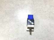 Relais Nissan X-Trail, 2001.06 - 2007.06 2523079915,