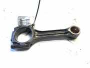 Pleuelstange Skoda Fabia, I 6Y 1999.08 - 2005.10 074B,