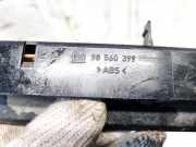 Zusatzbremsleuchte Opel Astra, G 1998.09 - 2004.12 90560399,