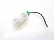 Innenraumleuchte Volvo S80, 2006.03 - 2010.01 30754448,