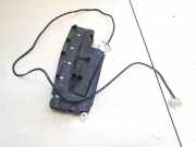 Airbag Sitz Volkswagen Passat, B5+ 2000.11 - 2005.05 3b0880239c, BGW