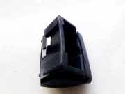 Aschenbecher Opel Astra, G 1998.09 - 2004.12 90561253, 23090PF