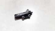 Gleitschiene Steuerkette Audi A6, C5 2001.08 - 2005.01 facelift 059109479b,