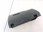 Handschuhfach Volkswagen Touran, 2003.01 - 2006.10 Gebraucht , AZV