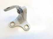 Türscharnier Vorne Tesla Model Y, 2020 --> Gebraucht,