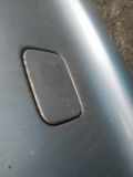 Abdeckung Abschlepphaken - Hinten Peugeot 406, 1995.11 - 1999.03 Gebraucht,