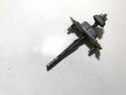 Türfangband Türbremse Türstopper - Hinten Rechts Mazda 323F, 1994.07 - 1998.09 Gebraucht,