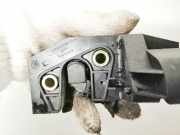 Sitzschloß Audi A6, C5 1997.01 - 2001.08 Gebraucht,