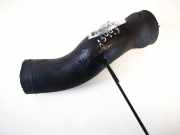 Intercooler Schlauch Audi 100, C4 1991.01 - 1994.06 Gebraucht,