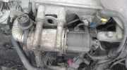 AGR Ventil Opel Vectra, C 2005.10 - 2008.12 facelift 50024005, 5.00240.05